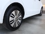 Volkswagen e-Up! e-up 83PK automaat | Climatronic | Stoelverwarming | Camera |
