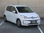 Volkswagen e-Up! e-up 83PK automaat | Climatronic | Stoelverwarming | Camera |