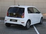 Volkswagen e-Up! e-up 83PK automaat | Climatronic | Stoelverwarming | Camera |