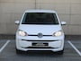 Volkswagen e-Up! e-up 83PK automaat | Climatronic | Stoelverwarming | Camera |