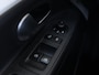 Volkswagen e-Up! e-up 83PK automaat | Climatronic | Stoelverwarming | Camera |