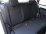 Volkswagen e-Up! e-up 83PK automaat | Climatronic | Stoelverwarming | Camera |