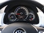 Volkswagen e-Up! e-up 83PK automaat | Climatronic | Stoelverwarming | Camera |