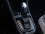 Volkswagen e-Up! e-up 83PK automaat | Climatronic | Stoelverwarming | Camera |