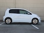 Volkswagen e-Up! e-up 83PK automaat | Climatronic | Stoelverwarming | Camera |