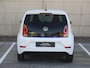 Volkswagen e-Up! e-up 83PK automaat | Climatronic | Stoelverwarming | Camera |