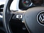 Volkswagen e-Up! e-up 83PK automaat | Climatronic | Stoelverwarming | Camera |