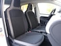 Volkswagen e-Up! e-up 83PK automaat | Climatronic | Stoelverwarming | Camera |
