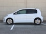 Volkswagen e-Up! e-up 83PK automaat | Climatronic | Stoelverwarming | Camera |