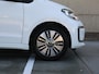 Volkswagen e-Up! e-up 83PK automaat | Climatronic | Stoelverwarming | Camera |