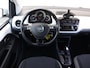 Volkswagen e-Up! e-up 83PK automaat | Climatronic | Stoelverwarming | Camera |