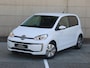 Volkswagen e-Up! e-up 83PK automaat | Climatronic | Stoelverwarming | Camera |