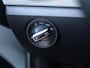 Volkswagen e-Up! e-up 83PK automaat | Climatronic | Stoelverwarming | Camera |