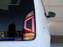 Volkswagen e-Up! e-up 83PK automaat | Climatronic | Stoelverwarming | Camera |