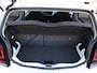 Volkswagen e-Up! e-up 83PK automaat | Climatronic | Stoelverwarming | Camera |