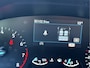 Ford Focus Wagon 1.0 EcoBoost Hybrid ST Line X Winterpakket, Camera, 17''Lmv