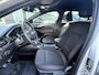 Ford Focus Wagon 1.0 EcoBoost Hybrid ST Line X Winterpakket, Camera, 17''Lmv