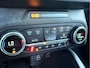 Ford Focus Wagon 1.0 EcoBoost Hybrid ST Line X Winterpakket, Camera, 17''Lmv