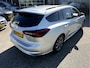 Ford Focus Wagon 1.0 EcoBoost Hybrid ST Line X Winterpakket, Camera, 17''Lmv