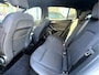 Ford Focus Wagon 1.0 EcoBoost Hybrid ST Line X Winterpakket, Camera, 17''Lmv