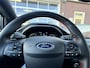 Ford Focus Wagon 1.0 EcoBoost Hybrid ST Line X Winterpakket, Camera, 17''Lmv