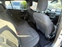 Ford Focus Wagon 1.0 EcoBoost Hybrid ST Line X Winterpakket, Camera, 17''Lmv