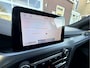 Ford Focus Wagon 1.0 EcoBoost Hybrid ST Line X Winterpakket, Camera, 17''Lmv