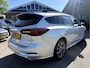 Ford Focus Wagon 1.0 EcoBoost Hybrid ST Line X Winterpakket, Camera, 17''Lmv