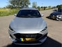 Ford Focus Wagon 1.0 EcoBoost Hybrid ST Line X Winterpakket, Camera, 17''Lmv