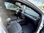 Ford Focus Wagon 1.0 EcoBoost Hybrid ST Line X Winterpakket, Camera, 17''Lmv