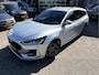 Ford Focus Wagon 1.0 EcoBoost Hybrid ST Line X Winterpakket, Camera, 17''Lmv