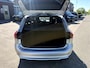 Ford Focus Wagon 1.0 EcoBoost Hybrid ST Line X Winterpakket, Camera, 17''Lmv
