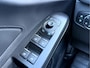 Ford Focus Wagon 1.0 EcoBoost Hybrid ST Line X Winterpakket, Camera, 17''Lmv