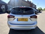 Ford Focus Wagon 1.0 EcoBoost Hybrid ST Line X Winterpakket, Camera, 17''Lmv