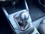 Ford Focus Wagon 1.0 EcoBoost Hybrid ST Line X Winterpakket, Camera, 17''Lmv
