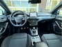 Ford Focus Wagon 1.0 EcoBoost Hybrid ST Line X Winterpakket, Camera, 17''Lmv