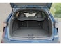 Lynk & Co 01 1.5 | Panoramadak | Achteruitrijcamera | Elektrische bestuurdersstoel met geheugen | Stoelverwarming | Actieve bochtverlichting | Adaptieve Cruise Control | Stuurassistent | Lane Assist | Navigatie | Elektrische Achterklep | Keyless Entry | Dodehoekassistent