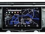 Lynk & Co 01 1.5 | Panoramadak | Achteruitrijcamera | Elektrische bestuurdersstoel met geheugen | Stoelverwarming | Actieve bochtverlichting | Adaptieve Cruise Control | Stuurassistent | Lane Assist | Navigatie | Elektrische Achterklep | Keyless Entry | Dodehoekassistent
