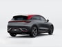 smart #3 BRABUS 66 kWh