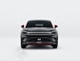 smart #3 BRABUS 66 kWh