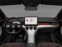 smart #3 BRABUS 66 kWh