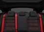 smart #3 BRABUS 66 kWh