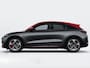 smart #3 BRABUS 66 kWh