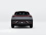 smart #3 BRABUS 66 kWh