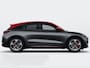 smart #3 BRABUS 66 kWh