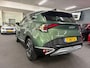 Kia Sportage 1.6 T-GDi Hybrid DynamicLine/ NL auto/ Eerste eigenaar/ Achteruirijcamera/ PDC