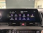 Kia Sportage 1.6 T-GDi Hybrid DynamicLine/ NL auto/ Eerste eigenaar/ Achteruirijcamera/ PDC