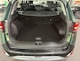 Kia Sportage 1.6 T-GDi Hybrid DynamicLine/ NL auto/ Eerste eigenaar/ Achteruirijcamera/ PDC
