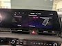Kia Sportage 1.6 T-GDi Hybrid DynamicLine/ NL auto/ Eerste eigenaar/ Achteruirijcamera/ PDC