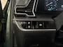 Kia Sportage 1.6 T-GDi Hybrid DynamicLine/ NL auto/ Eerste eigenaar/ Achteruirijcamera/ PDC